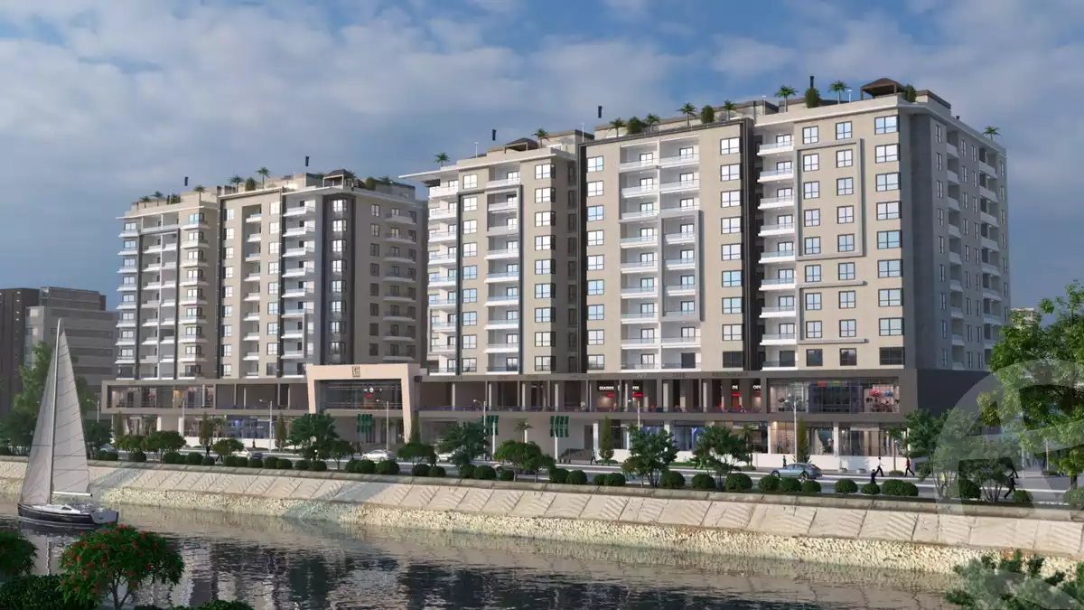 https://aqarmap.com.eg/en/listing/6001360-for-sale-qalyubia-banha-city-banha-city-west-el-balad
