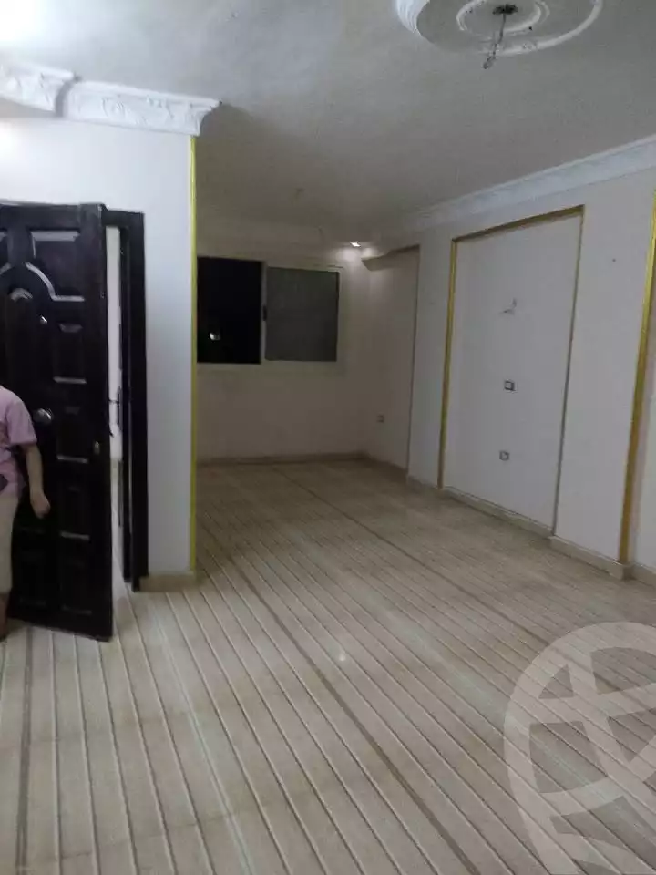 https://aqarmap.com.eg/en/listing/6001375-for-rent-cairo-el-marg-old-marg