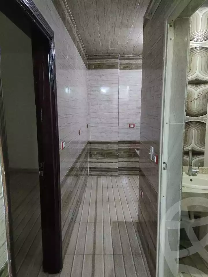 https://aqarmap.com.eg/en/listing/6001375-for-rent-cairo-el-marg-old-marg