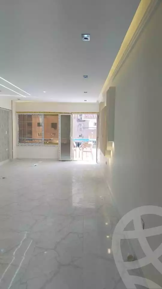 https://aqarmap.com.eg/ar/listing/6001382-for-rent-cairo-faisal-shareaa-el-malek-fasel