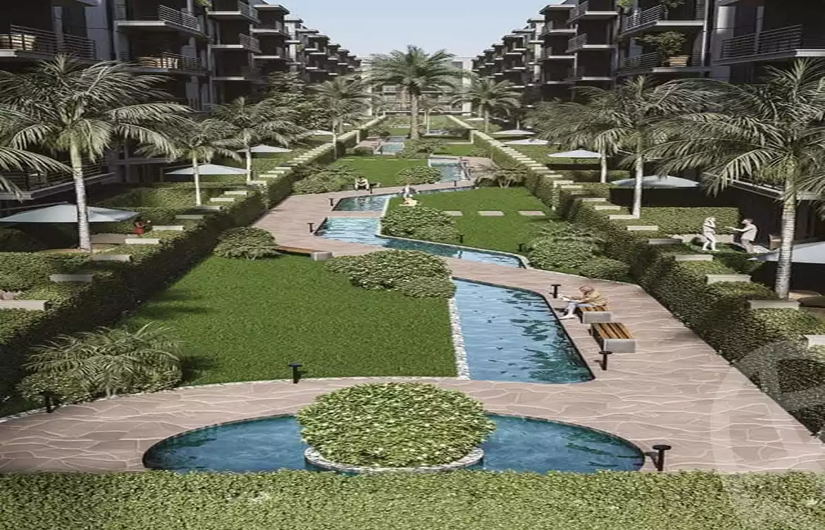 https://aqarmap.com.eg/en/listing/6001385-for-sale-cairo-heliopolis-compounds-isola-sheraton-el-masria-group