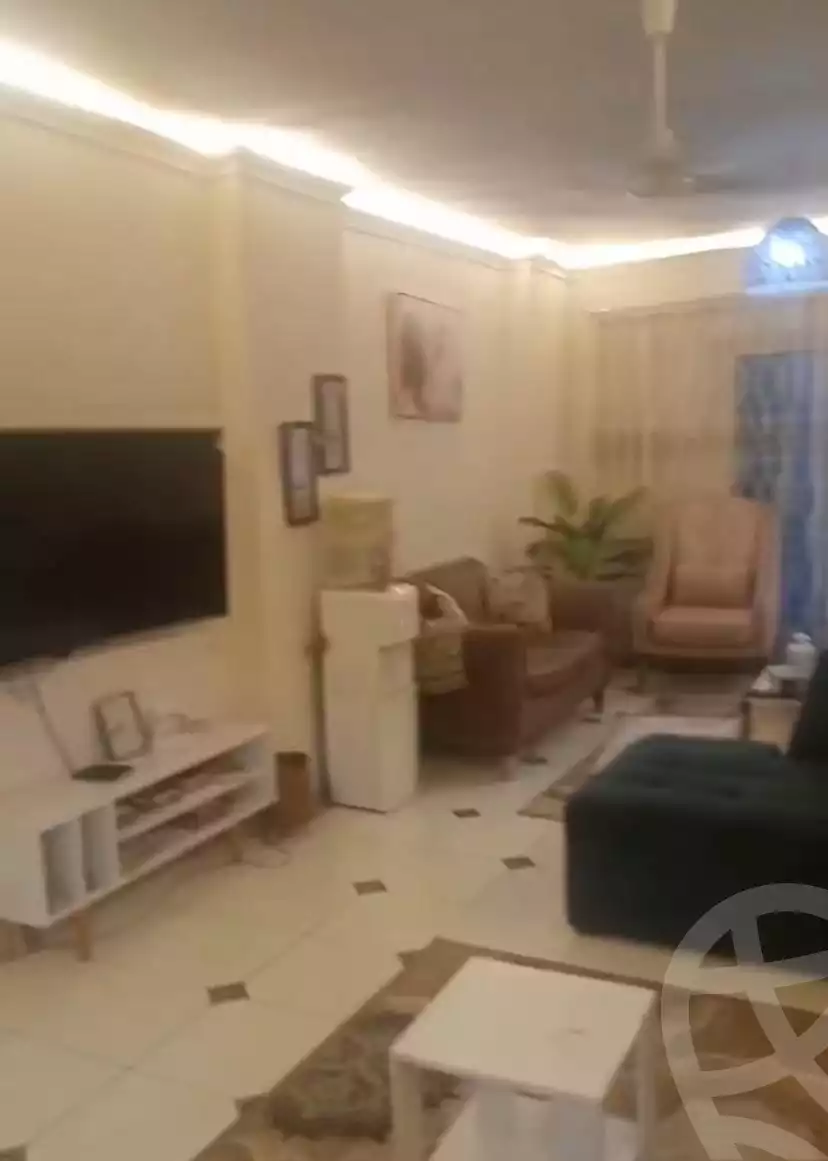 https://aqarmap.com.eg/en/listing/6001383-for-sale-cairo-faisal-el-tawabeq-el-shaheed-ahmed-hamdy-st