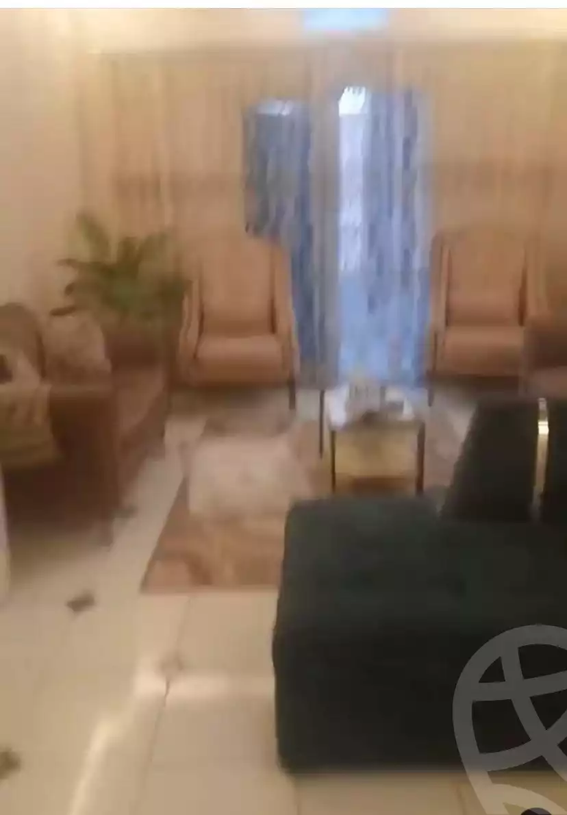 https://aqarmap.com.eg/en/listing/6001383-for-sale-cairo-faisal-el-tawabeq-el-shaheed-ahmed-hamdy-st