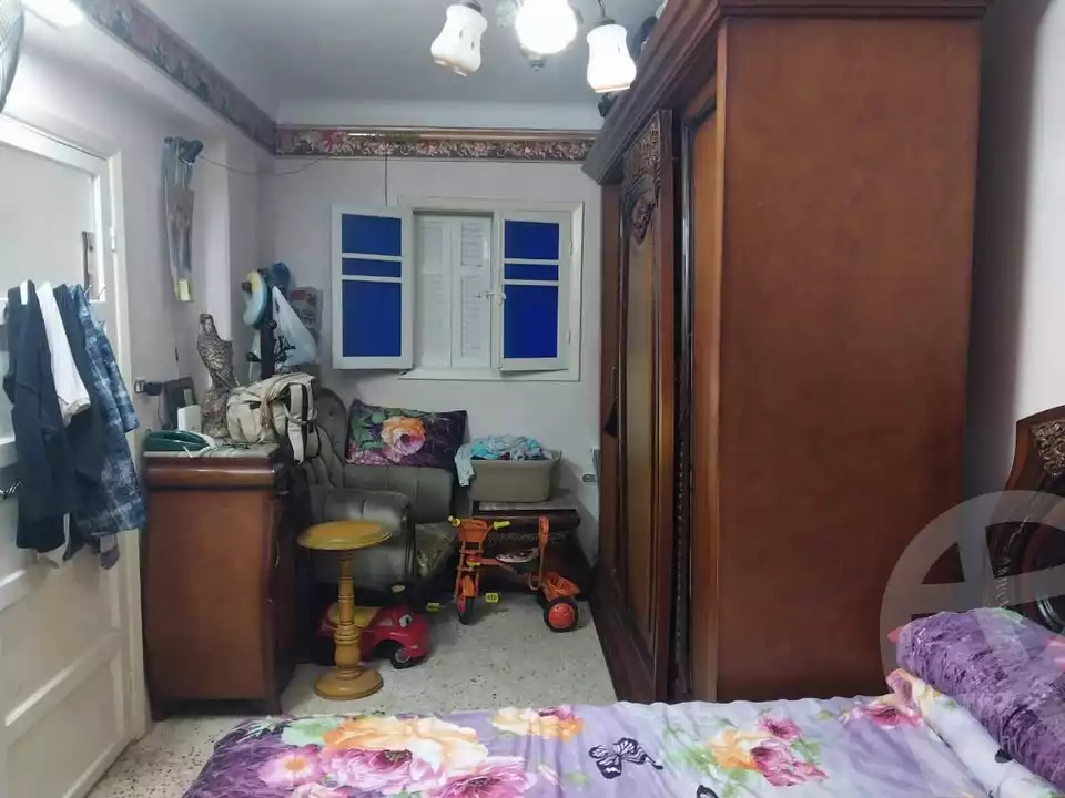 https://aqarmap.com.eg/ar/listing/6001395-for-sale-alexandria-el-asafra-l-sfr-qbly