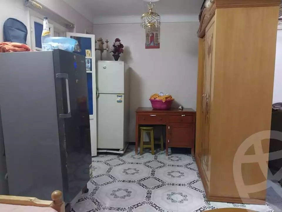 https://aqarmap.com.eg/ar/listing/6001395-for-sale-alexandria-el-asafra-l-sfr-qbly