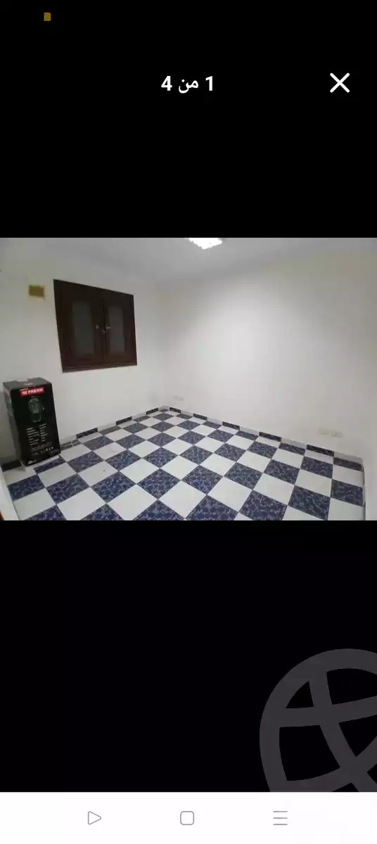 https://aqarmap.com.eg/ar/listing/6001403-for-sale-alexandria-camp-cesar