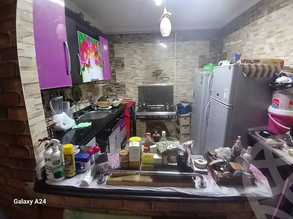 https://aqarmap.com.eg/en/listing/6001413-for-sale-alexandria-glim
