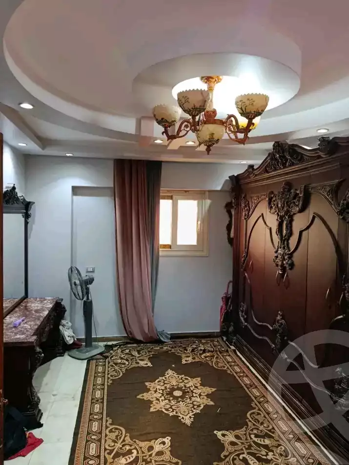 https://aqarmap.com.eg/en/listing/6001426-for-sale-alexandria-l-jmy-bw-ywsf