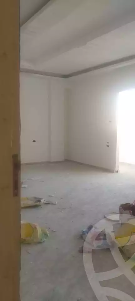 https://aqarmap.com.eg/ar/listing/6001396-for-sale-cairo-faisal-el-tawabeq-el-mansheya-st