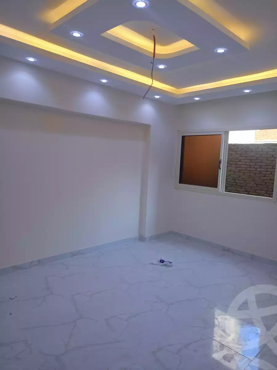 https://aqarmap.com.eg/ar/listing/6001396-for-sale-cairo-faisal-el-tawabeq-el-mansheya-st