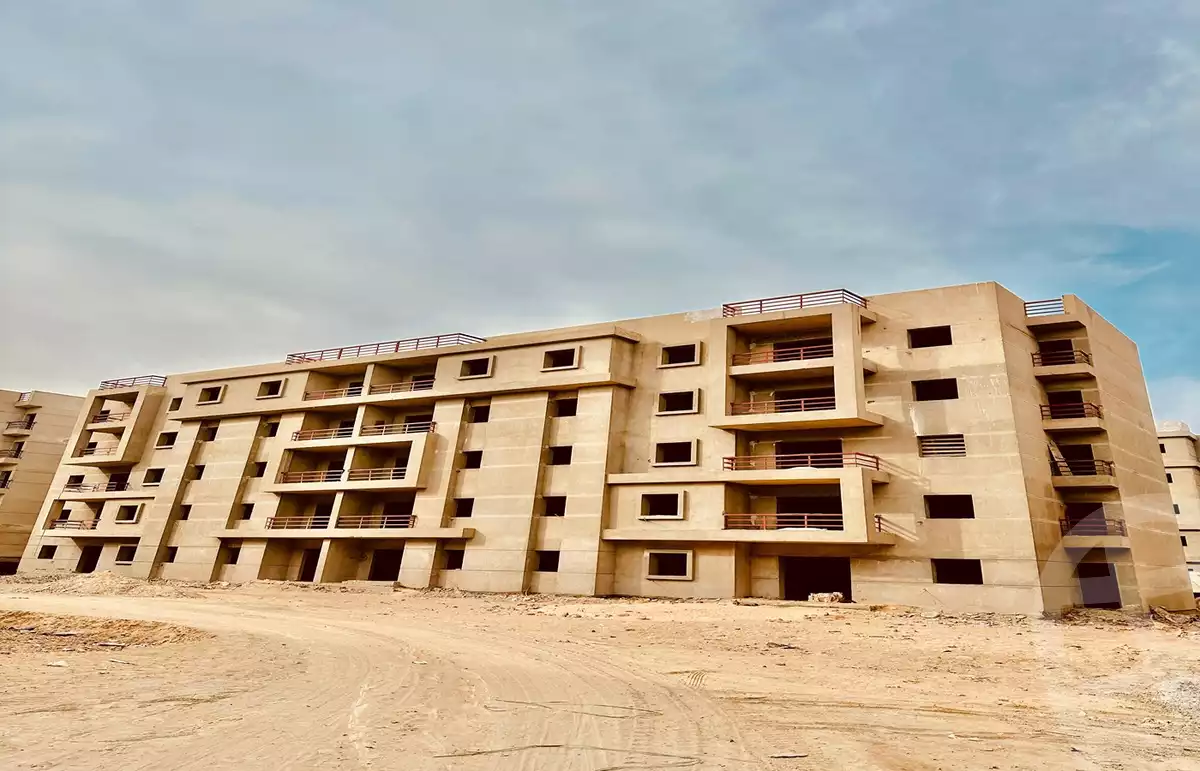 https://aqarmap.com.eg/en/listing/6001429-for-sale-cairo-heliopolis-compounds-isola-sheraton-el-masria-group