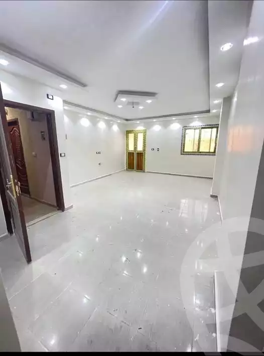 https://aqarmap.com.eg/ar/listing/6001431-for-rent-cairo-faisal-el-matbeaa-nabeel-taha-st