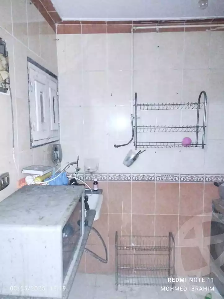 https://aqarmap.com.eg/ar/listing/6001446-for-sale-alexandria-l-jmy-el-hanouvel-el-madina-el-monawwara-st