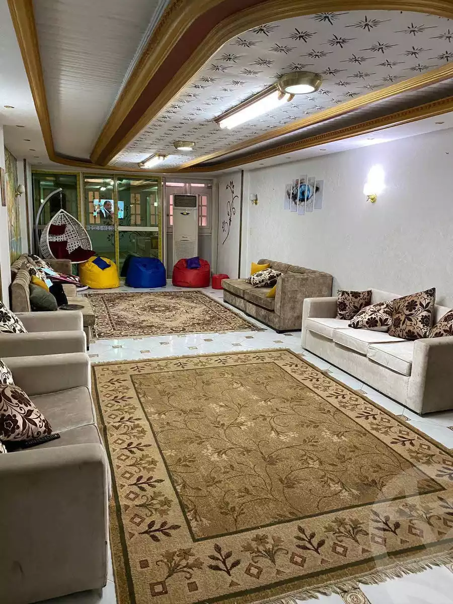 https://aqarmap.com.eg/en/listing/6001458-for-rent-cairo-el-haram-el-talbya-tersa-st