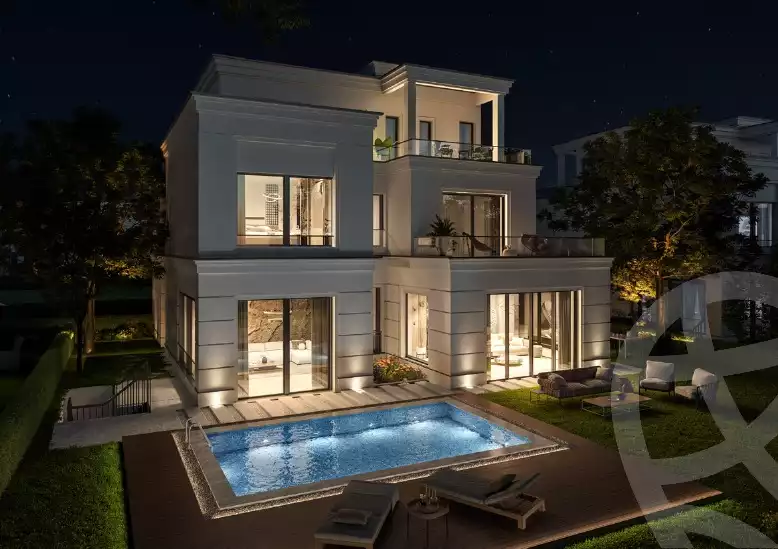 https://aqarmap.com.eg/en/listing/6001457-for-sale-cairo-el-sheikh-zayed-city-lshykh-zyd-ljdyd-naia-west