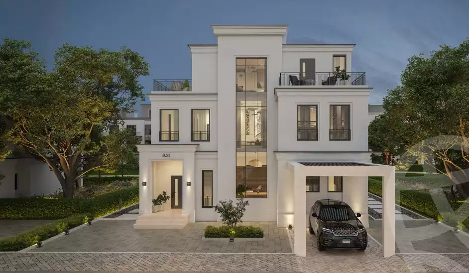 https://aqarmap.com.eg/en/listing/6001457-for-sale-cairo-el-sheikh-zayed-city-lshykh-zyd-ljdyd-naia-west