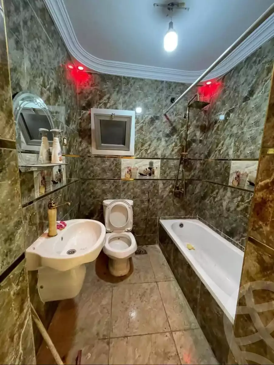 https://aqarmap.com.eg/en/listing/6001407-for-sale-cairo-el-haram-el-maryotya-el-ikhlas-st