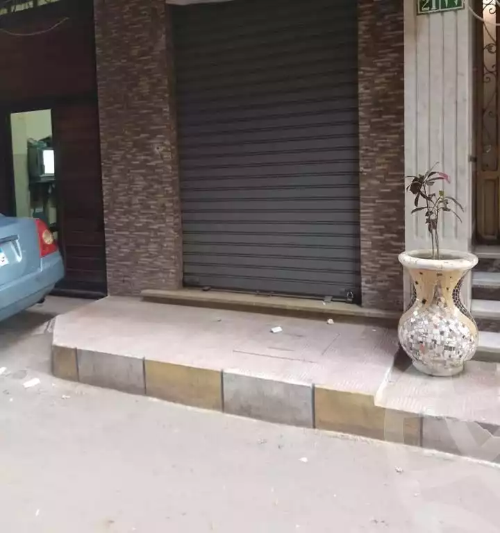 https://aqarmap.com.eg/en/listing/6001461-for-sale-alexandria-camp-cesar-al-anba-younis-st