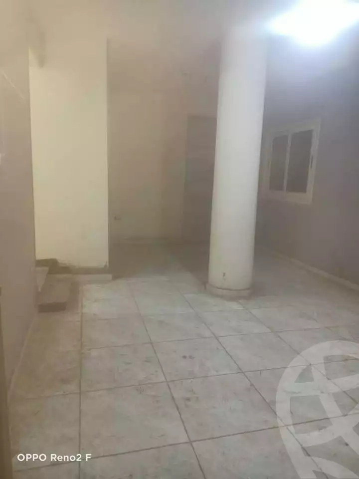 https://aqarmap.com.eg/en/listing/6001464-for-sale-cairo-helwan-hadayek-helwan-nile-corniche-st