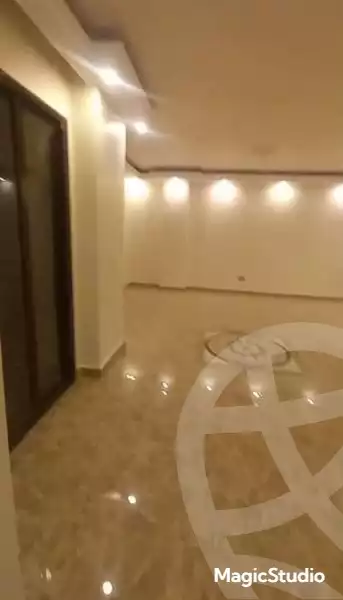 https://aqarmap.com.eg/en/listing/6001486-for-rent-cairo-mokattam-el-hadabah-el-wosta-8th-zone