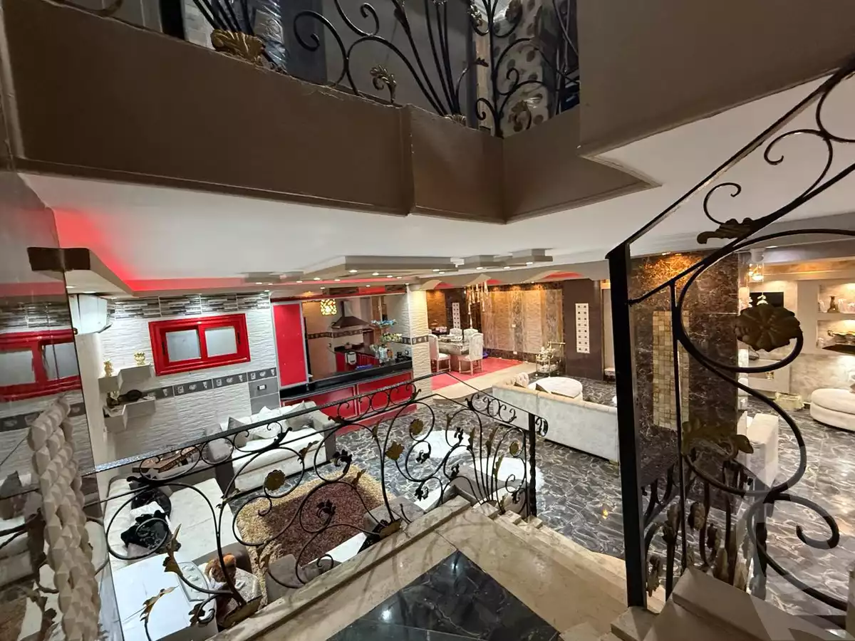 https://aqarmap.com.eg/en/listing/6001409-for-sale-cairo-hadayek-el-ahram-mntq