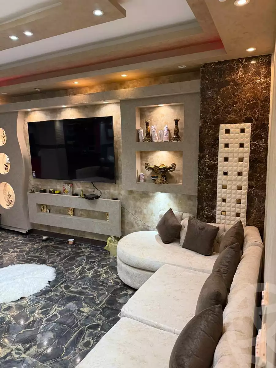https://aqarmap.com.eg/en/listing/6001409-for-sale-cairo-hadayek-el-ahram-mntq