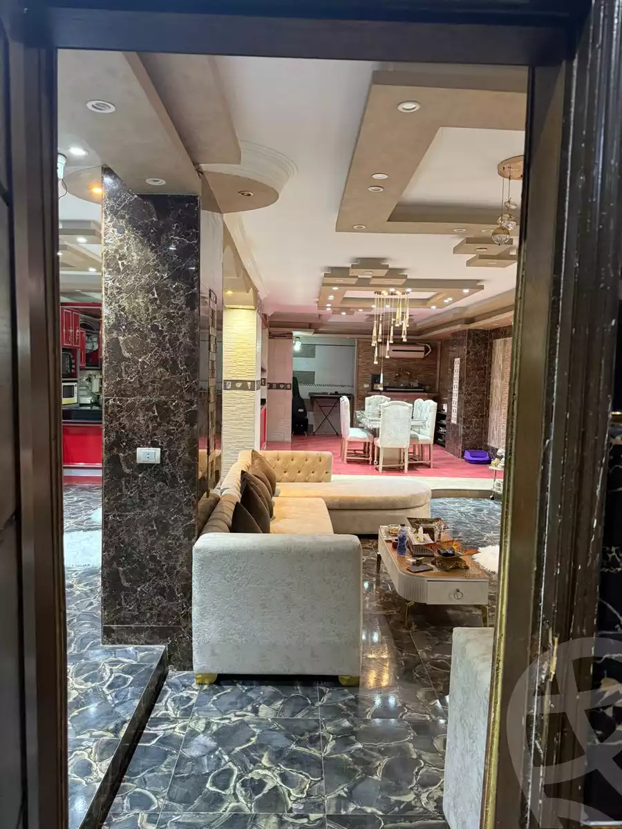 https://aqarmap.com.eg/en/listing/6001409-for-sale-cairo-hadayek-el-ahram-mntq
