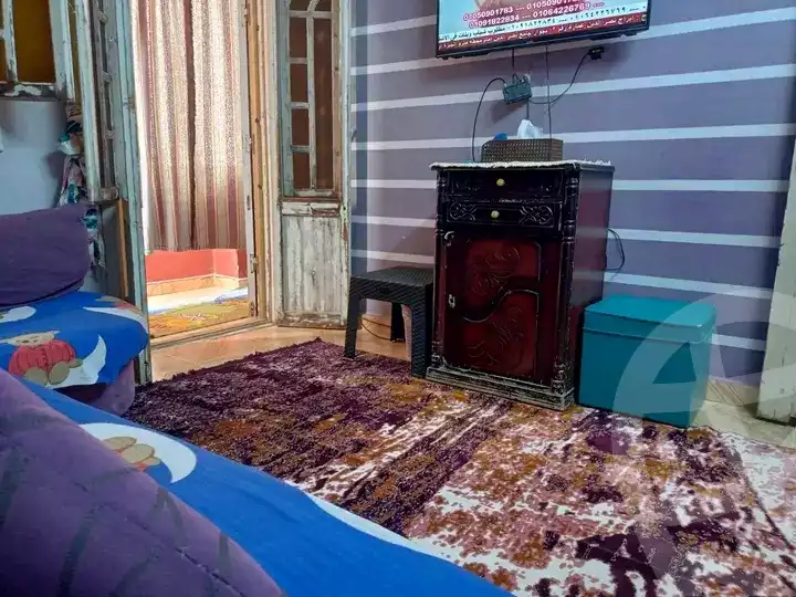 https://aqarmap.com.eg/en/listing/6001517-for-sale-cairo-helwan-mjwr-2