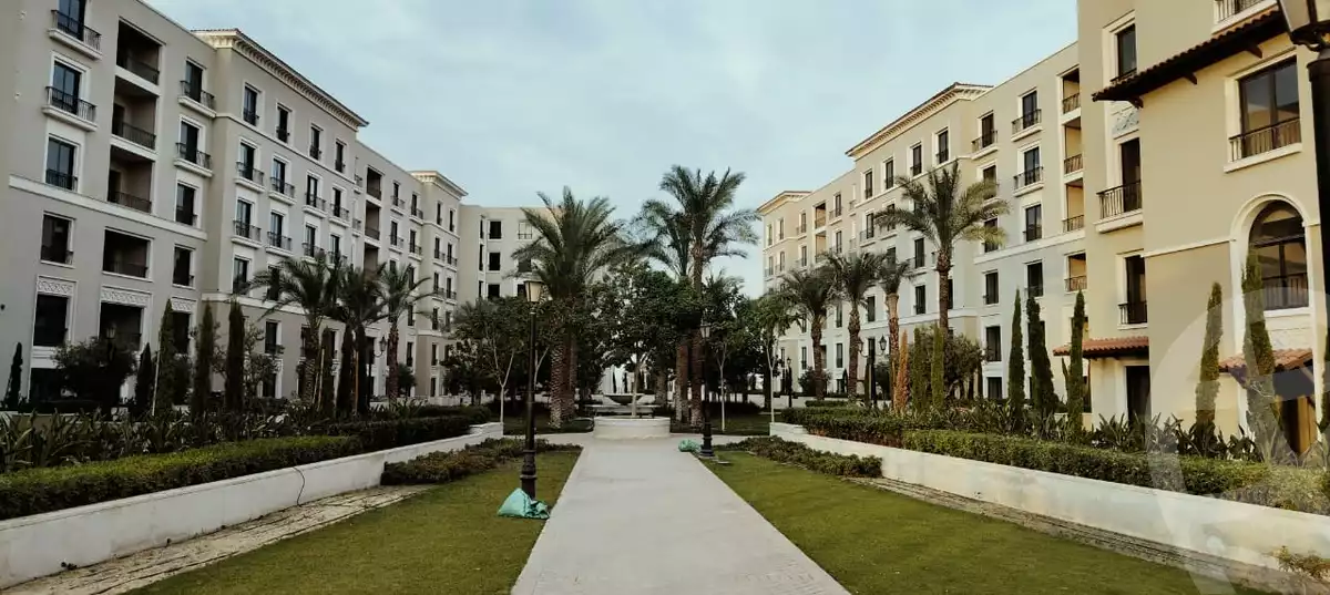 https://aqarmap.com.eg/en/listing/6001502-for-sale-cairo-el-sheikh-zayed-city-compounds-kmbwnd-fyldj-wyst-dr-llttwyr