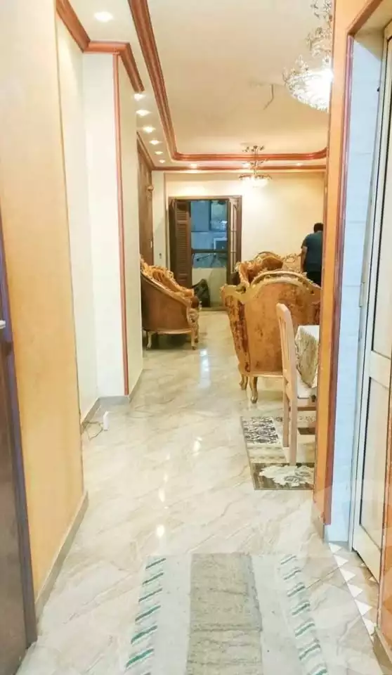 https://aqarmap.com.eg/ar/listing/6001521-for-sale-cairo-faisal-hassan-mohamed-st