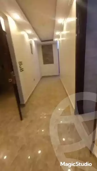 https://aqarmap.com.eg/en/listing/6001528-for-rent-cairo-mokattam-el-hadabah-el-wosta-8th-zone