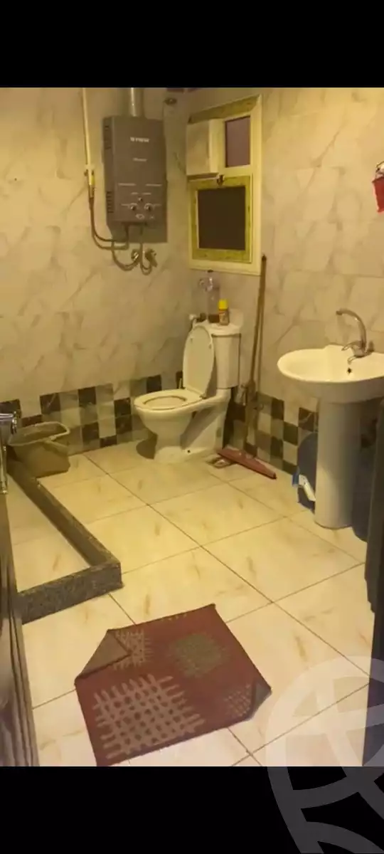 https://aqarmap.com.eg/en/listing/6001545-for-sale-cairo-faisal-el-maryotyah-kabeish-rd-el-hedaya-st