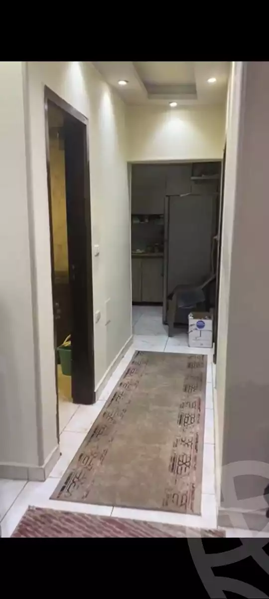 https://aqarmap.com.eg/en/listing/6001545-for-sale-cairo-faisal-el-maryotyah-kabeish-rd-el-hedaya-st