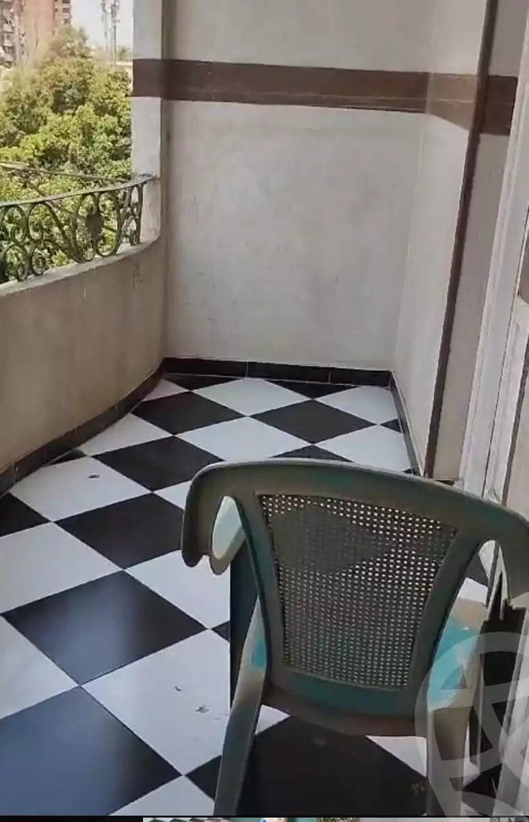 https://aqarmap.com.eg/en/listing/6001566-for-rent-cairo-ljyz-el-warraq
