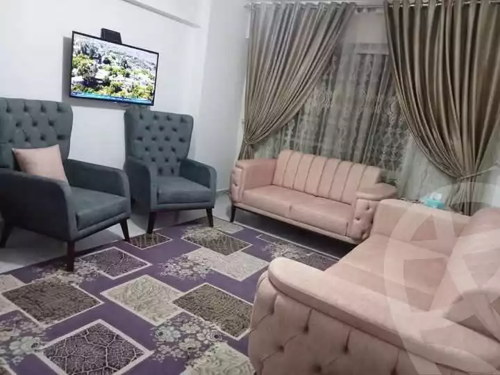 https://aqarmap.com.eg/en/listing/6001570-for-sale-alexandria-el-mandara-alex-el-mandara-qebli