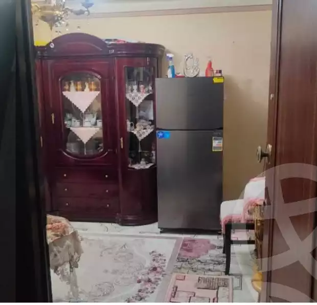 https://aqarmap.com.eg/ar/listing/6001561-for-sale-alexandria-el-asafra-l-sfr-qbly