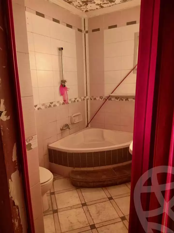 https://aqarmap.com.eg/en/listing/6001579-for-sale-alexandria-mntq-fr-y-blskndry-winget