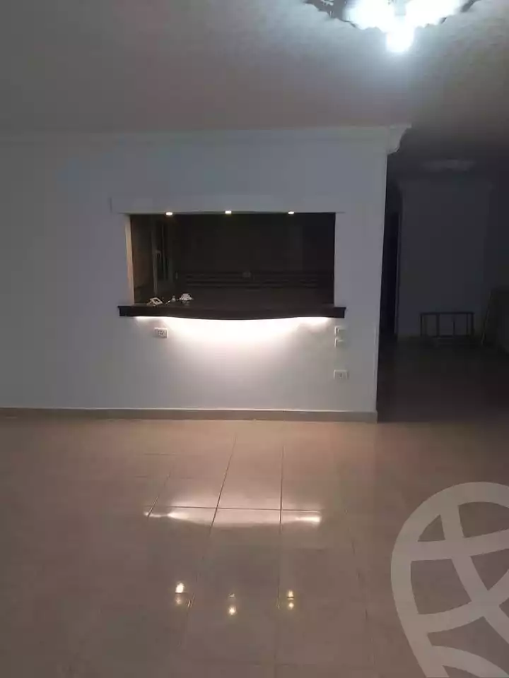 https://aqarmap.com.eg/en/listing/6001596-for-rent-cairo-mokattam-el-hadabah-el-wosta-el-mantaqa-el-rabaa