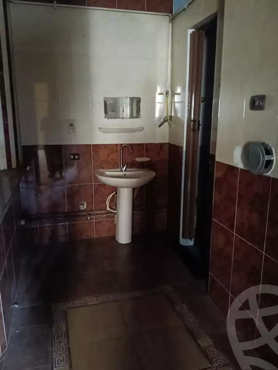 https://aqarmap.com.eg/en/listing/6001506-for-rent-cairo-el-matarya-el-horeya-st