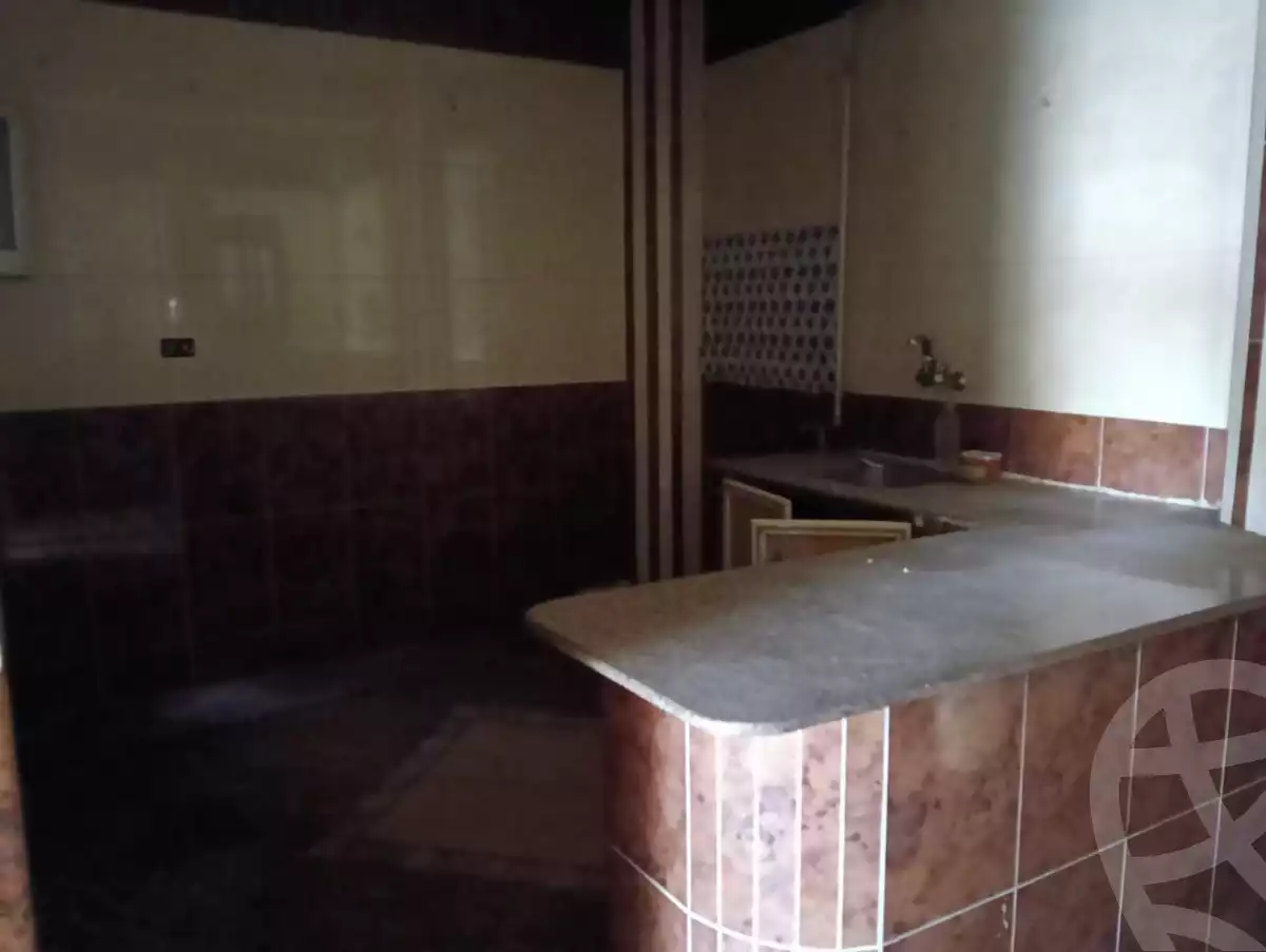 https://aqarmap.com.eg/en/listing/6001506-for-rent-cairo-el-matarya-el-horeya-st