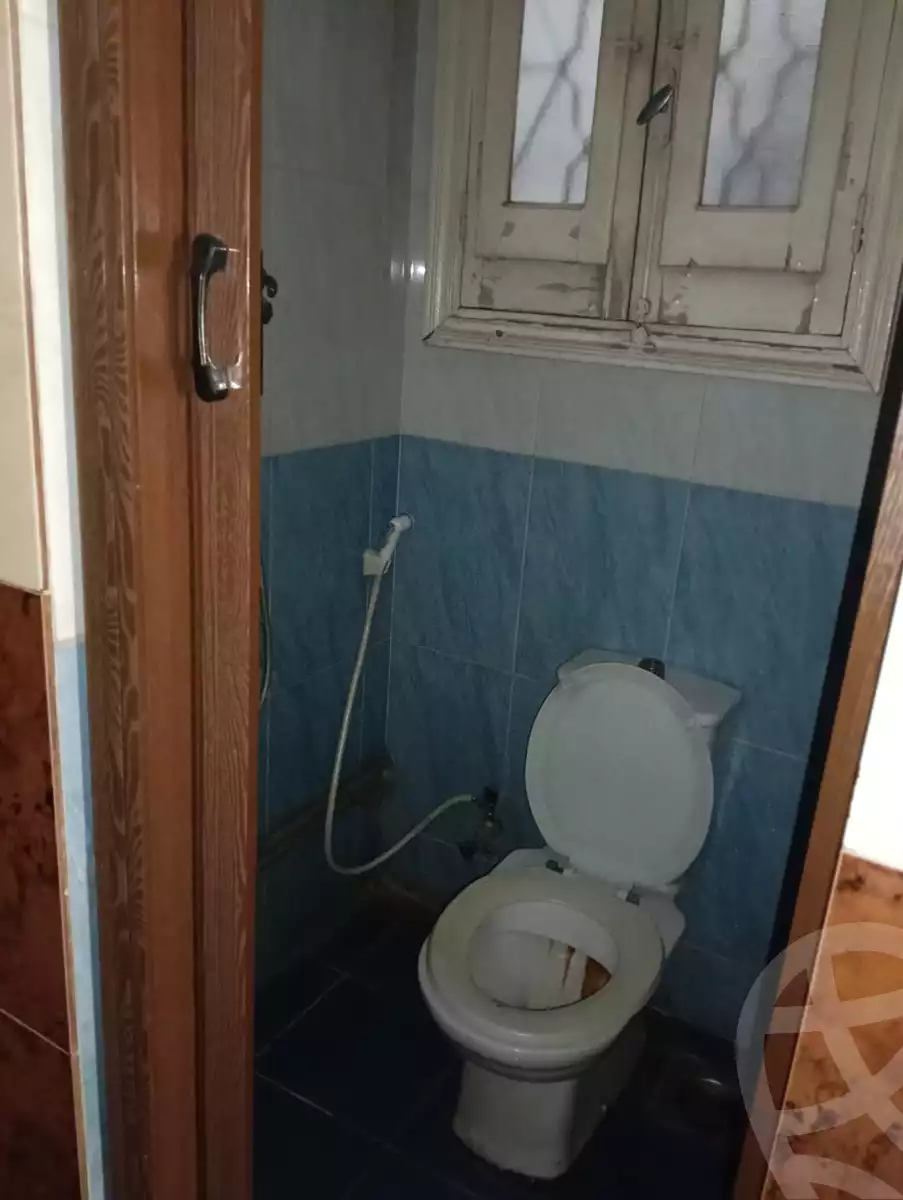 https://aqarmap.com.eg/en/listing/6001506-for-rent-cairo-el-matarya-el-horeya-st