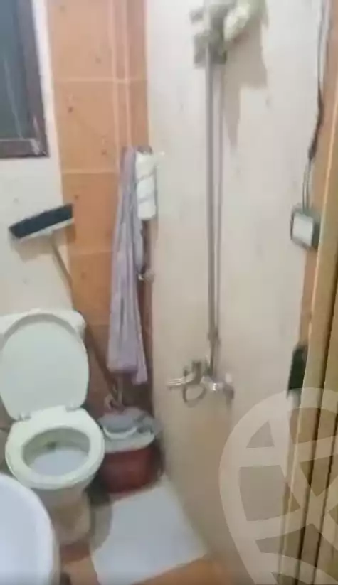 https://aqarmap.com.eg/en/listing/6001618-for-sale-cairo-ljyz-el-warraq
