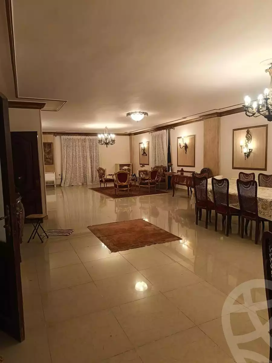 https://aqarmap.com.eg/ar/listing/6001622-for-rent-cairo-mokattam-lhdb-l-ly