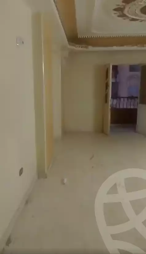 https://aqarmap.com.eg/en/listing/6001625-for-sale-cairo-el-haram-bolak-el-dakror