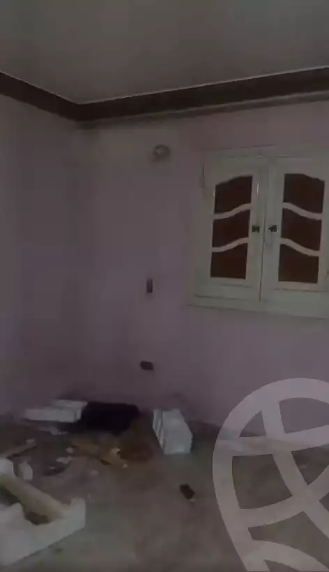 https://aqarmap.com.eg/en/listing/6001629-for-rent-cairo-el-haram-bolak-el-dakror