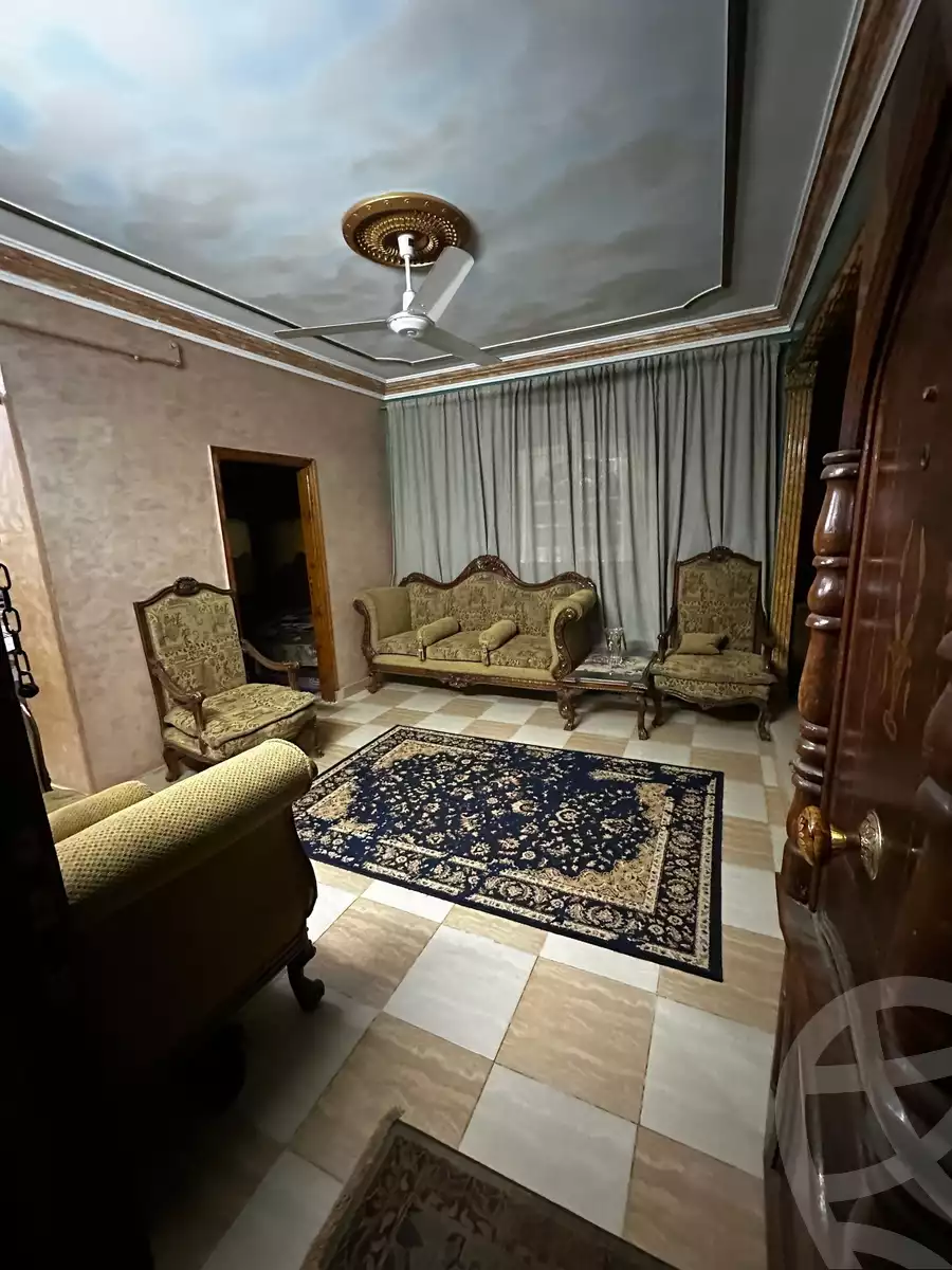 https://aqarmap.com.eg/en/listing/6001634-for-sale-cairo-el-haram-bolak-el-dakror