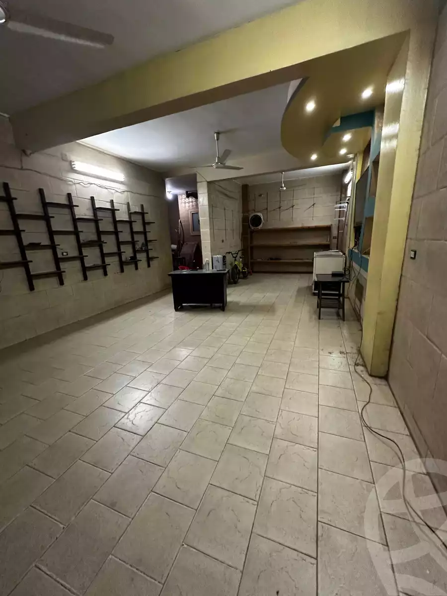 https://aqarmap.com.eg/en/listing/6001634-for-sale-cairo-el-haram-bolak-el-dakror