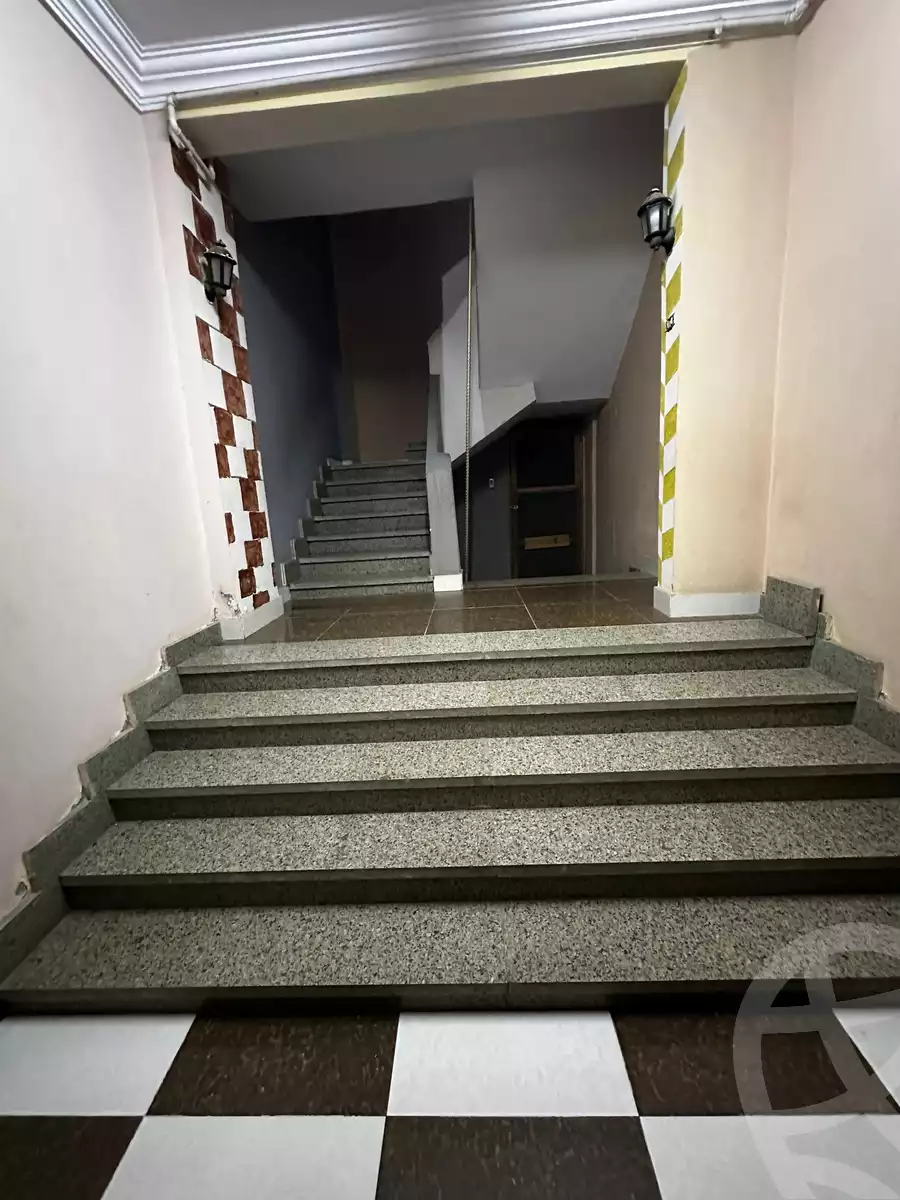 https://aqarmap.com.eg/en/listing/6001634-for-sale-cairo-el-haram-bolak-el-dakror