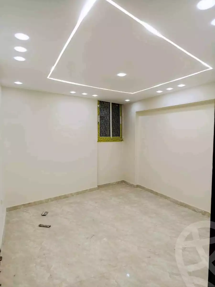https://aqarmap.com.eg/ar/listing/6001656-for-sale-alexandria-l-jmy-lbytsh-belia-st