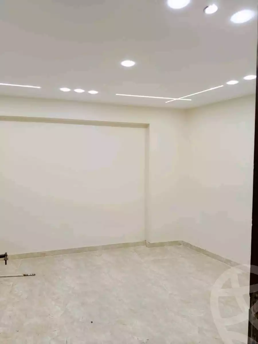 https://aqarmap.com.eg/ar/listing/6001656-for-sale-alexandria-l-jmy-lbytsh-belia-st